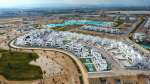 Verasol home chalet 3 bedrooms torre pacheco costa blanca vsh 0427