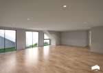 Verasol home chalet 3 bedrooms torre pacheco costa blanca vsh 0651