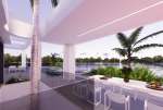 Verasol home chalet 3 bedrooms torre pacheco costa blanca vsh 0667