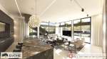 Verasol home chalet 3 bedrooms torre pacheco costa blanca vsh 0667