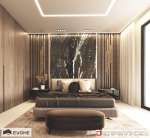 Verasol home chalet 3 bedrooms torre pacheco costa blanca vsh 0667