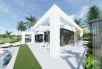 Verasol home chalet 3 bedrooms torre pacheco costa blanca vsh 0667