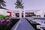 Verasol home chalet 3 bedrooms torre pacheco costa blanca vsh 0667