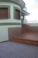 Verasol home chalet 3 bedrooms torrevieja costa blanca