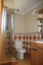 Verasol home chalet 3 bedrooms torrevieja costa blanca