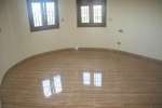 Verasol home chalet 3 bedrooms torrevieja costa blanca