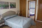 Verasol home chalet 3 bedrooms torrevieja costa blanca