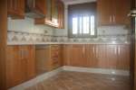 Verasol home chalet 3 bedrooms torrevieja costa blanca