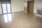 Verasol home chalet 3 bedrooms torrevieja costa blanca