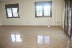 Verasol home chalet 3 bedrooms torrevieja costa blanca