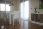 Verasol home chalet 3 bedrooms torrevieja costa blanca