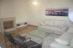 Verasol home chalet 3 bedrooms torrevieja costa blanca