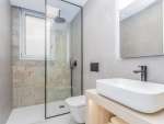 Verasol home chalet 3 bedrooms torrevieja costa blanca