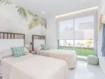 Verasol home chalet 3 bedrooms torrevieja costa blanca