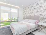 Verasol home chalet 3 bedrooms torrevieja costa blanca