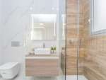 Verasol home chalet 3 bedrooms torrevieja costa blanca