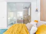 Verasol home chalet 3 bedrooms torrevieja costa blanca