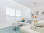 Verasol home chalet 3 bedrooms torrevieja costa blanca