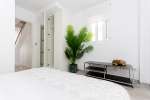 Verasol home chalet 3 bedrooms torrevieja costa blanca vsh 0507