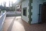 Verasol home chalet 3 bedrooms torrevieja costa blanca vsh 0731