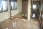 Verasol home chalet 3 bedrooms torrevieja costa blanca vsh 0731