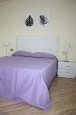 Verasol home chalet 3 bedrooms torrevieja costa blanca vsh 0731