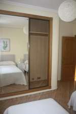 Verasol home chalet 3 bedrooms torrevieja costa blanca vsh 0731