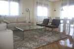 Verasol home chalet 3 bedrooms torrevieja costa blanca vsh 0731
