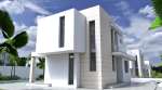 Verasol home chalet 3 bedrooms torrevieja costa blanca vsh 0894