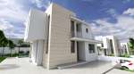 Verasol home chalet 3 bedrooms torrevieja costa blanca vsh 0894