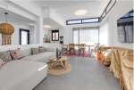 Verasol home chalet 3 bedrooms torrevieja costa blanca vsh 0894