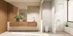 Verasol home chalet 4 bedrooms algorfa costa blanca