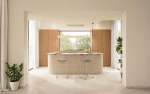 Verasol home chalet 4 bedrooms algorfa costa blanca vsh 0294