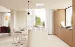 Verasol home chalet 4 bedrooms algorfa costa blanca vsh 0294