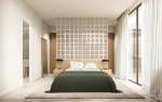Verasol home chalet 4 bedrooms algorfa costa blanca vsh 0294
