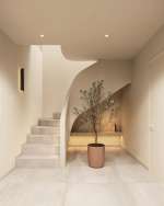 Verasol home chalet 4 bedrooms algorfa costa blanca vsh 0294