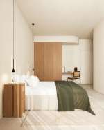 Verasol home chalet 4 bedrooms algorfa costa blanca vsh 0294