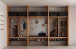 Verasol home chalet 4 bedrooms algorfa costa blanca vsh 0294