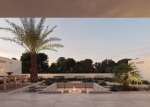 Verasol home chalet 4 bedrooms algorfa costa blanca vsh 0294