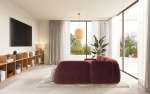Verasol home chalet 4 bedrooms algorfa costa blanca vsh 0294