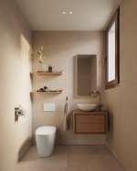 Verasol home chalet 4 bedrooms algorfa costa blanca vsh 0294