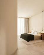 Verasol home chalet 4 bedrooms algorfa costa blanca vsh 0294