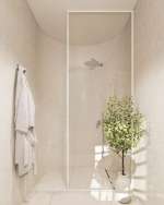 Verasol home chalet 4 bedrooms algorfa costa blanca vsh 0294