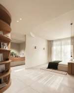 Verasol home chalet 4 bedrooms algorfa costa blanca vsh 0294