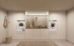 Verasol home chalet 4 bedrooms algorfa costa blanca vsh 0294