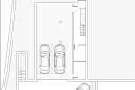 Verasol home chalet 4 bedrooms altea costa blanca vsh 0396