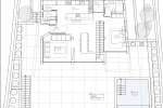 Verasol home chalet 4 bedrooms altea costa blanca vsh 0396