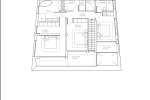 Verasol home chalet 4 bedrooms altea costa blanca vsh 0396