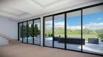 Verasol home chalet 4 bedrooms altea costa blanca vsh 0396