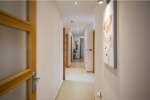 Verasol home chalet 4 bedrooms avileses costa blanca vsh 0603